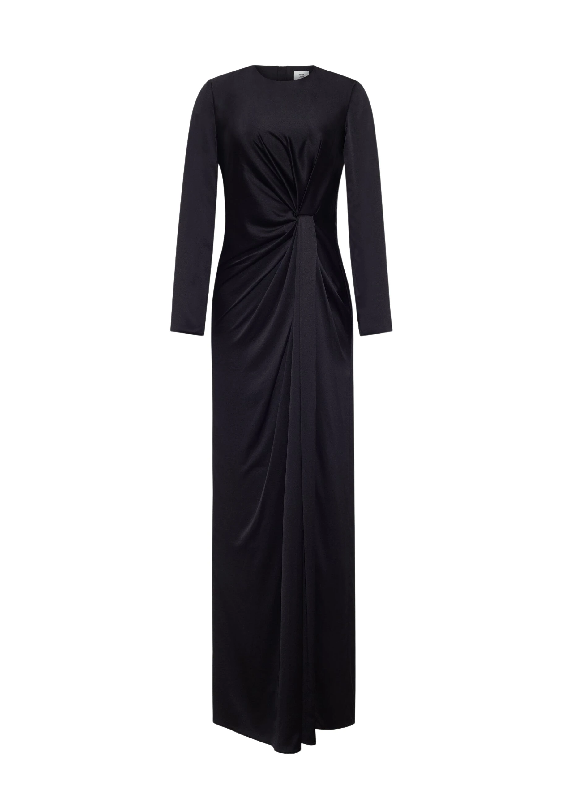 Adam-Lippes-Salome-Dress-in-Black-scaled33526_nobg Adam Lippes Salome Dress
