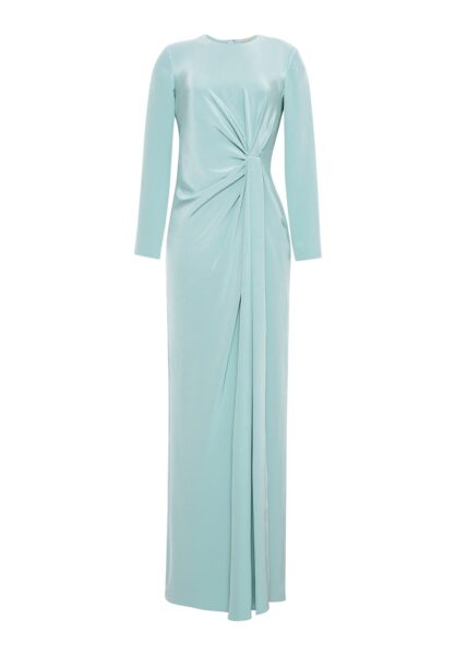 Adam Lippes Salome Dress
