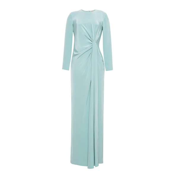 Adam Lippes Salome Dress