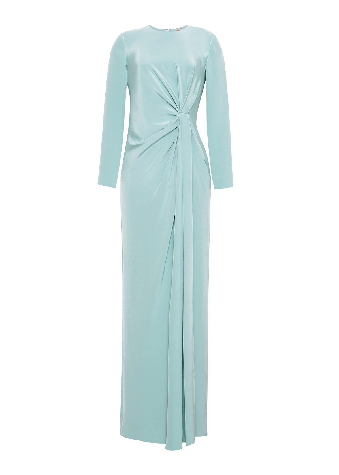 Adam-Lippes-Salome-Dress-in-Mist57594_nobg Adam Lippes Salome Dress