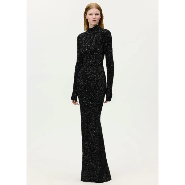 Adam Lippes knitwear