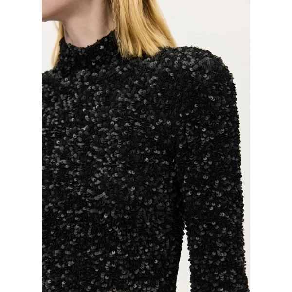 designer knitwear