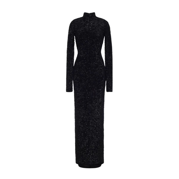 Adam Lippes Samadhi Dress