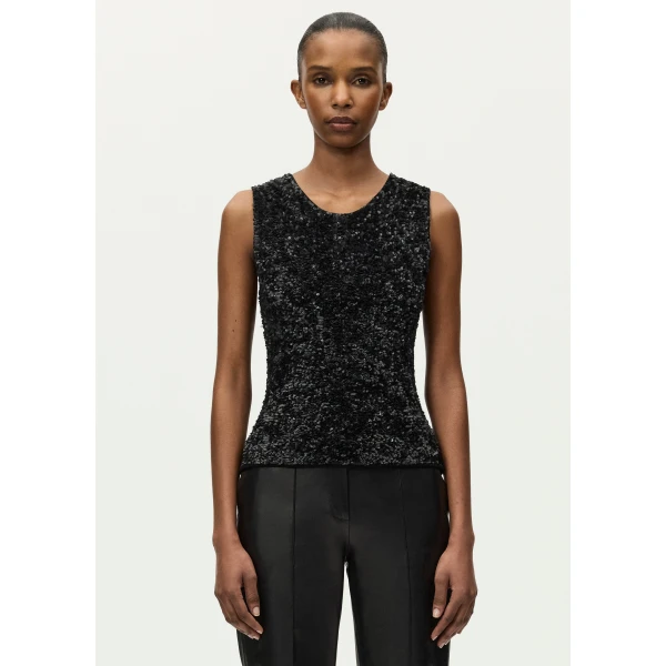 Adam Lippes knitwear