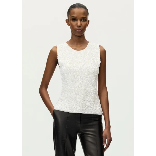 Adam Lippes knitwear