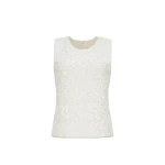 Adam Lippes Santi Top