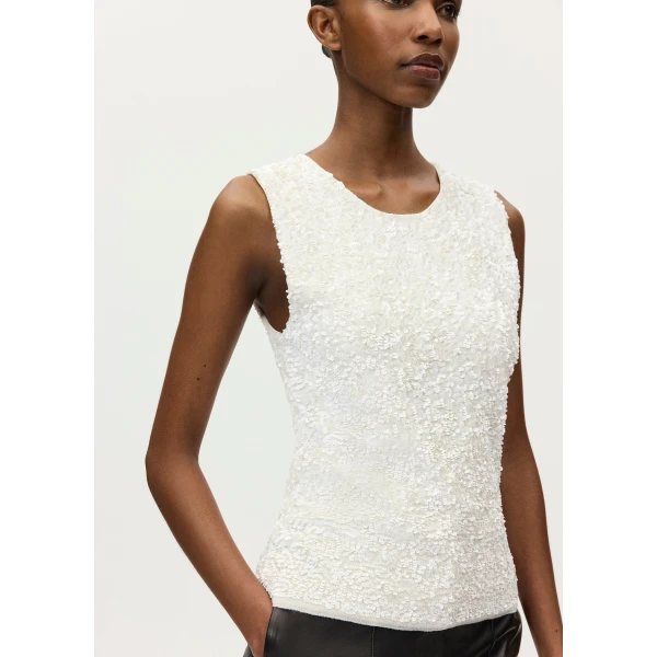 designer knitwear