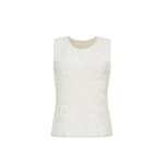 Adam Lippes Santi Top