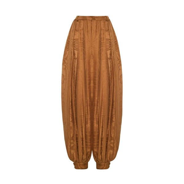 Adam Lippes Sarouel Pant
