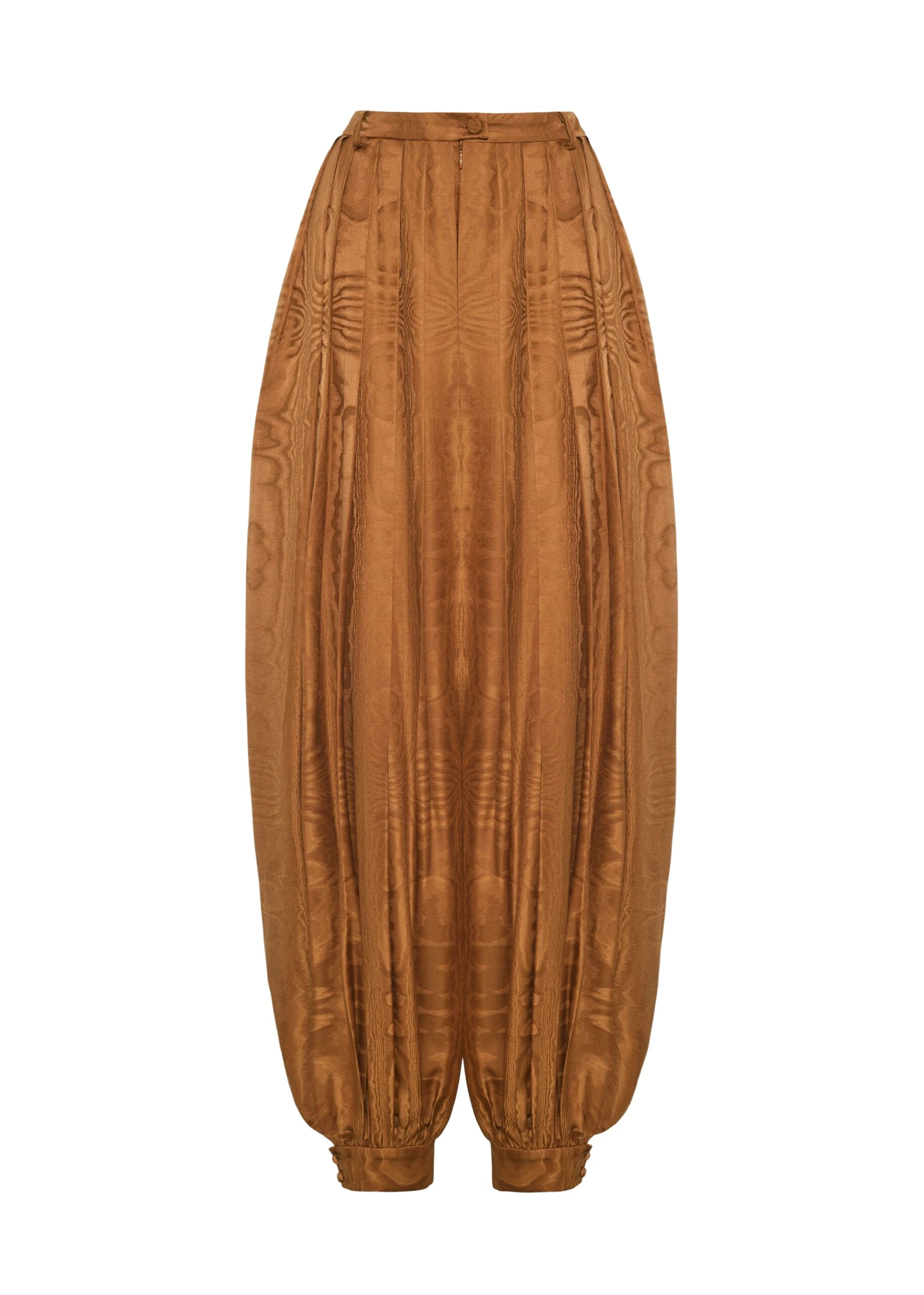 Adam-Lippes-Sarouel-Pant-in-Cognac-scaled40876_nobg Adam Lippes Sarouel Pant