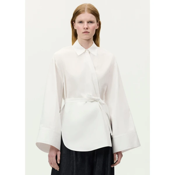 Adam Lippes top