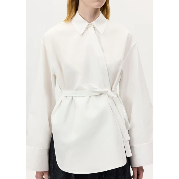 designer top