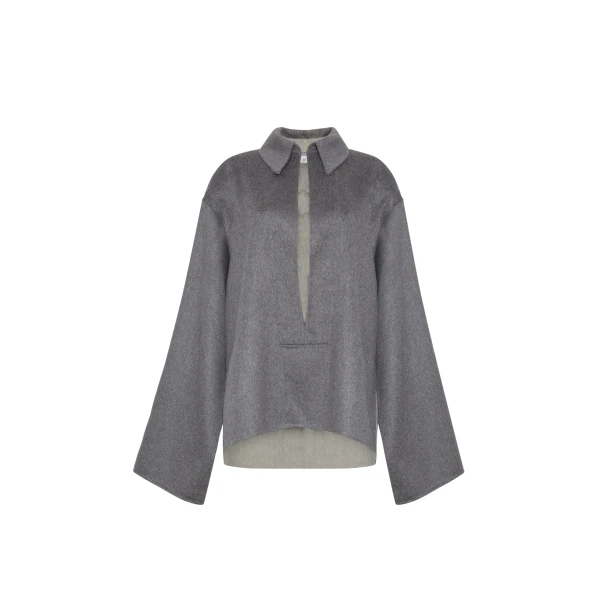 Adam Lippes Shiloh Top