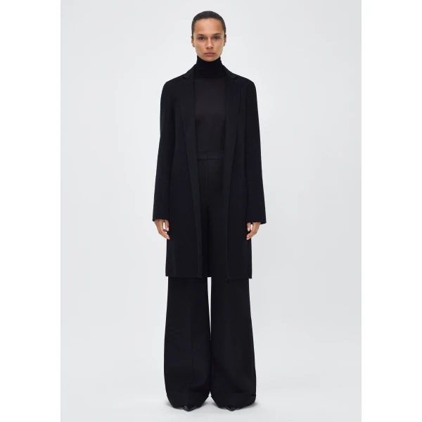 Adam Lippes coat