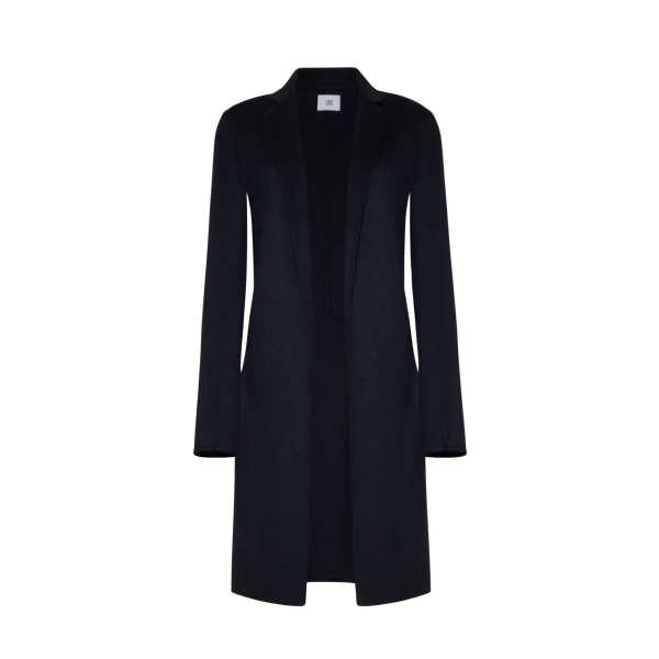 Adam Lippes Short Coat