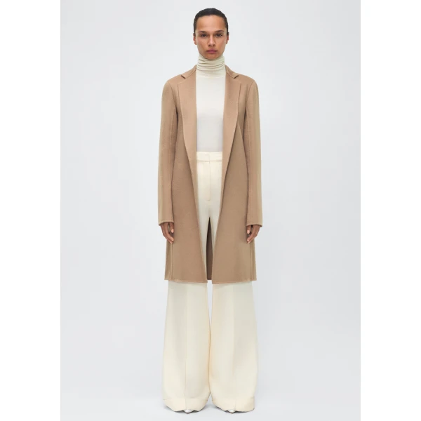 Adam Lippes coat