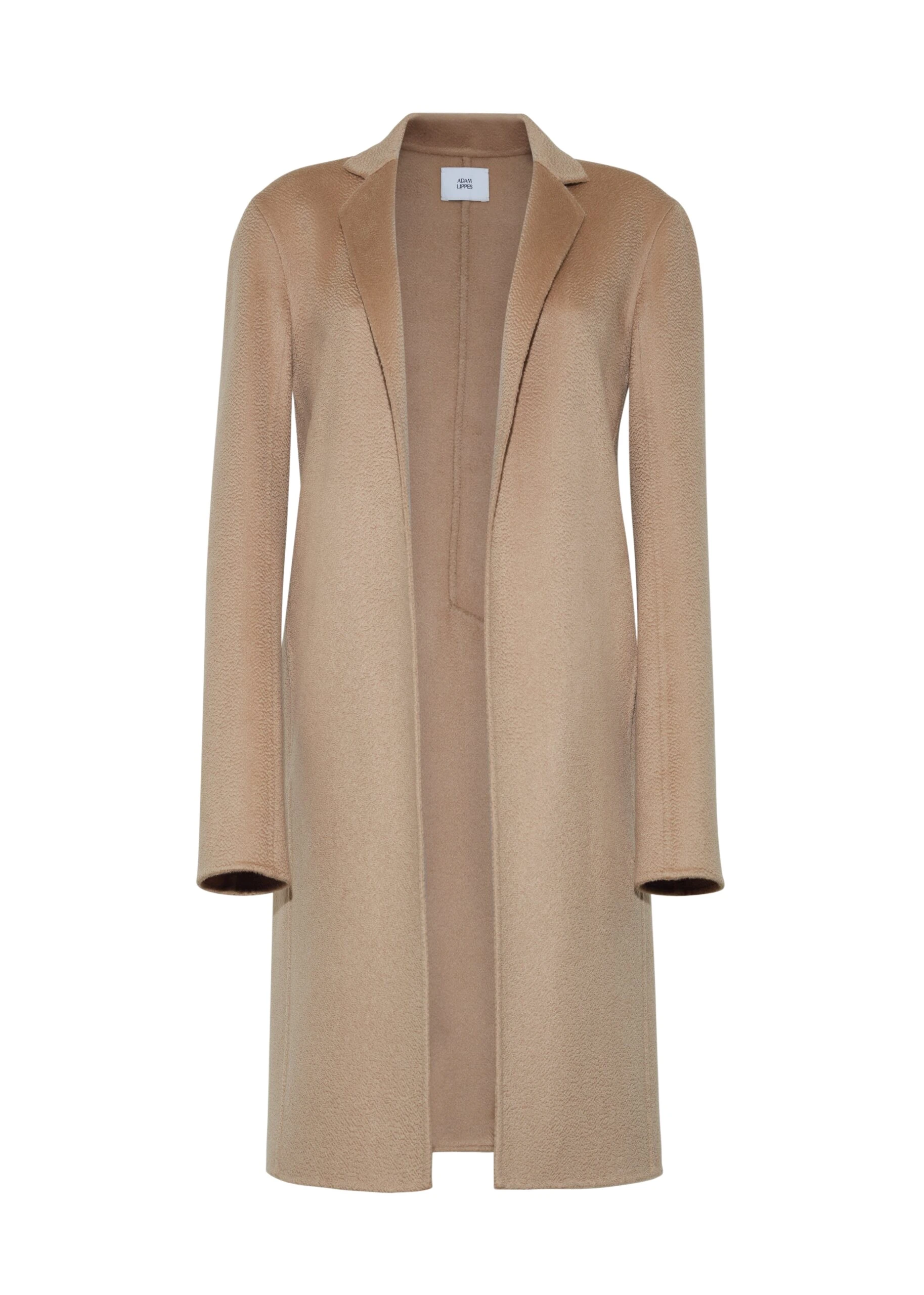 Adam-Lippes-Short-Coat-in-Camel-scaled79914_nobg Adam Lippes Short Coat