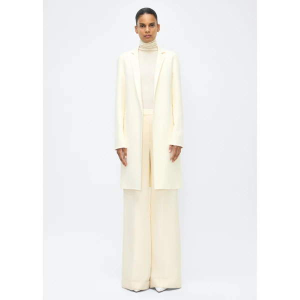 Adam Lippes coat