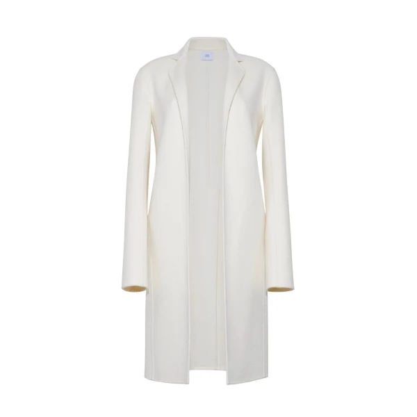 Adam Lippes Short Coat