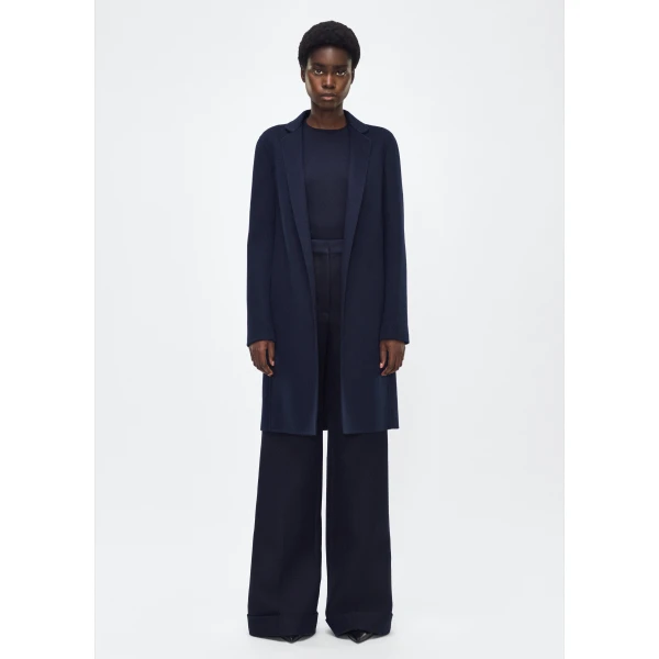 Adam Lippes coat