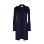 Adam-Lippes-Short-Coat-in-Navy-scaled18928_nobg Adam Lippes Short Coat
