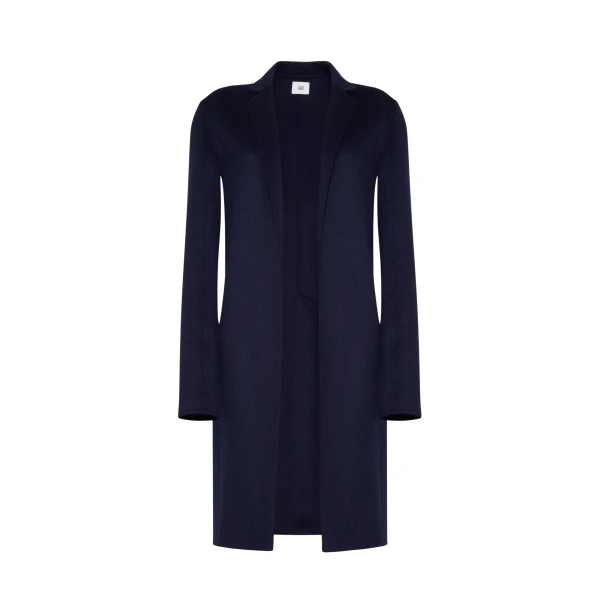 Adam Lippes Short Coat
