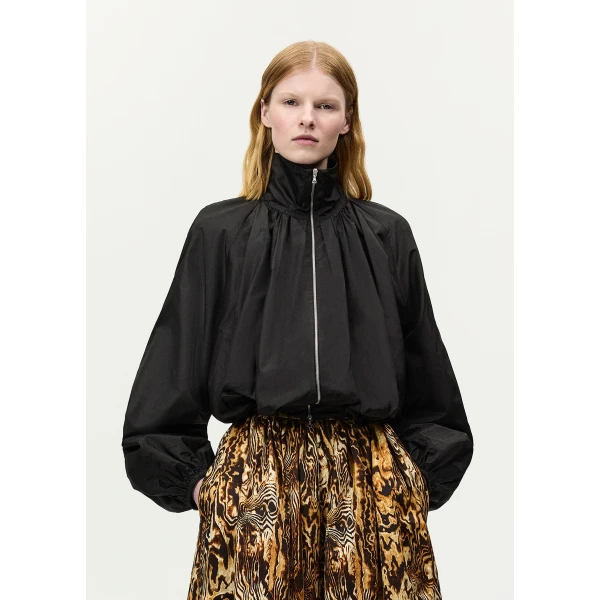 Adam Lippes jacket