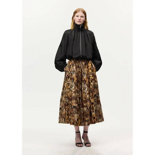 designer jacket