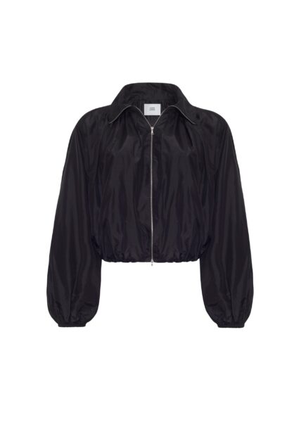 Adam Lippes Simone Jacket