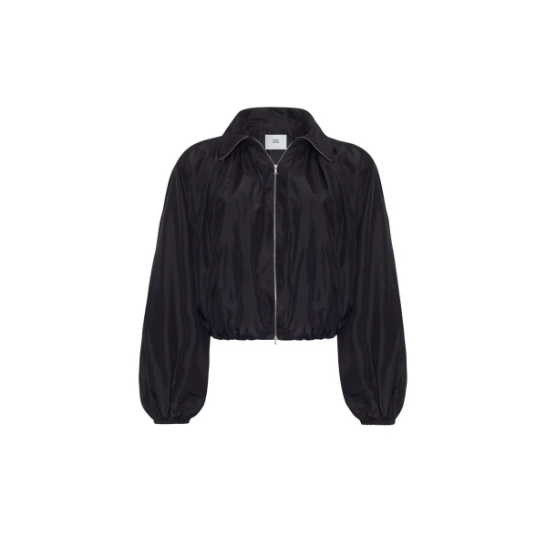 Adam Lippes Simone Jacket