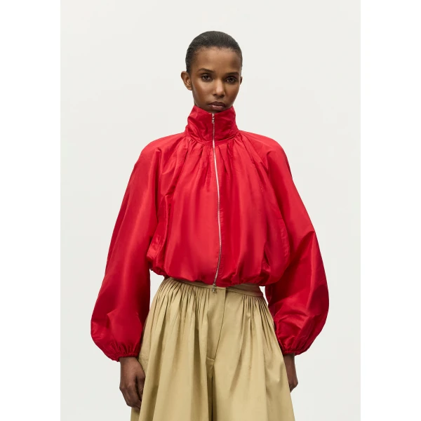 Adam Lippes jacket