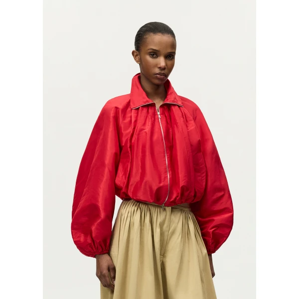 designer jacket