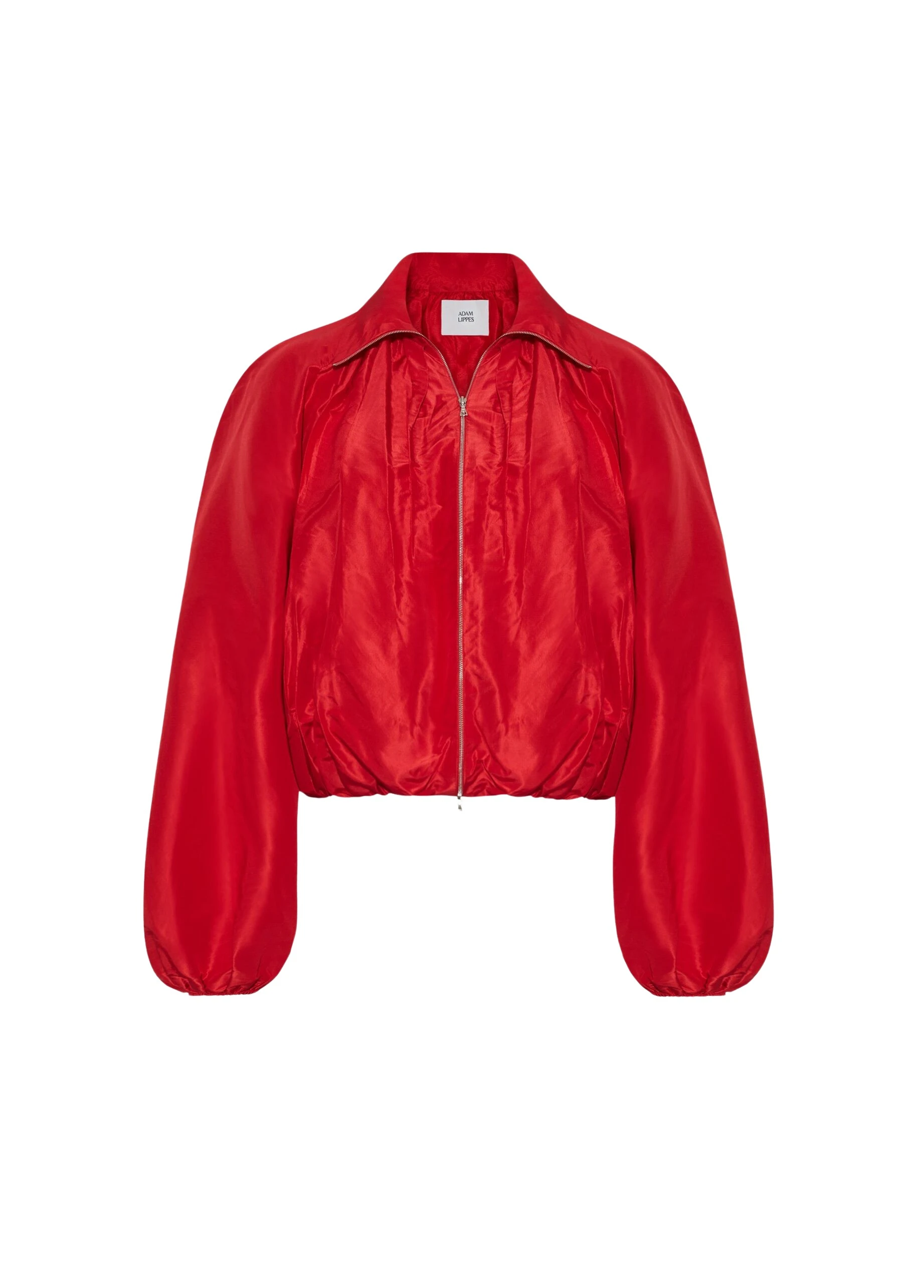 Adam-Lippes-Simone-Jacket-in-Vermilion-scaled36633_nobg Adam Lippes Simone Jacket