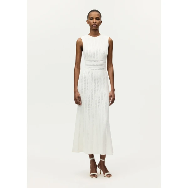 Adam Lippes knitwear