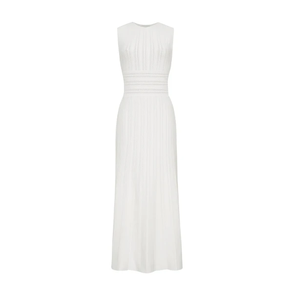 Adam Lippes Sloan Dress