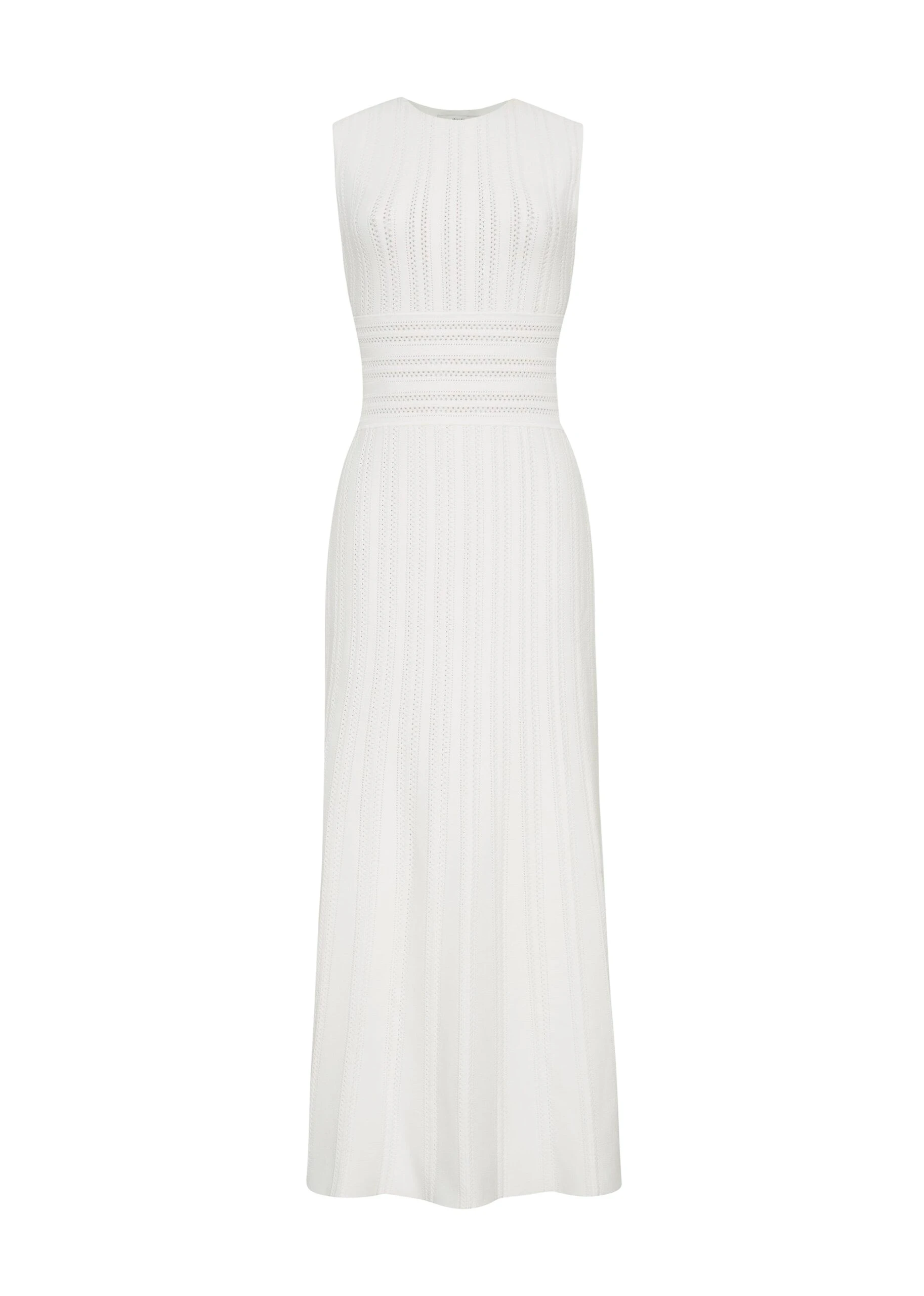 Adam-Lippes-Sloan-Dress-in-Ivory-scaled85316_nobg Adam Lippes Sloan Dress