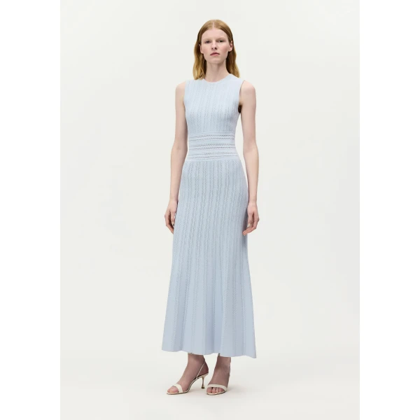 Adam Lippes knitwear