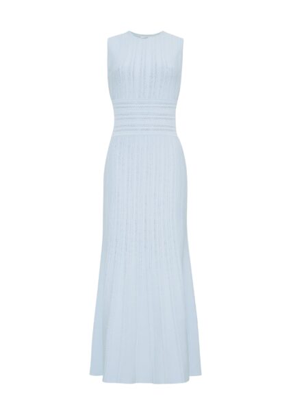 Adam Lippes Sloan Dress