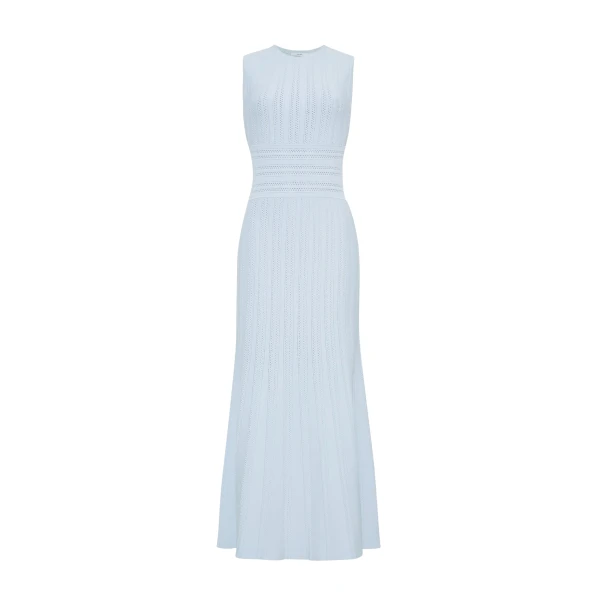 Adam Lippes Sloan Dress