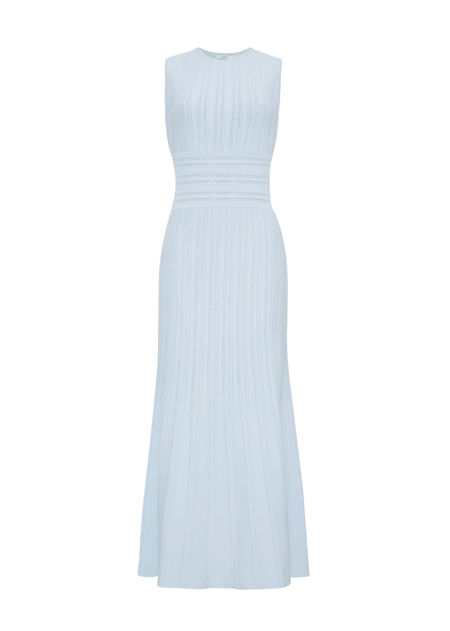Adam-Lippes-Sloan-Dress-in-Pale-Blue-scaled68620_nobg Adam Lippes Sloan Dress