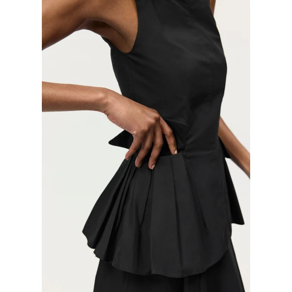 designer top