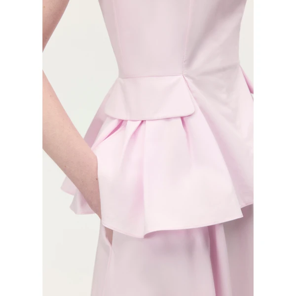 designer top
