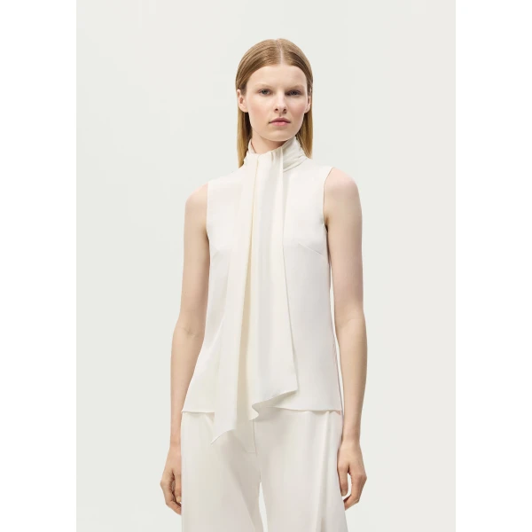 Adam Lippes top
