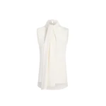 Adam Lippes Swayze Top