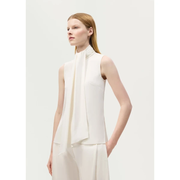 designer top