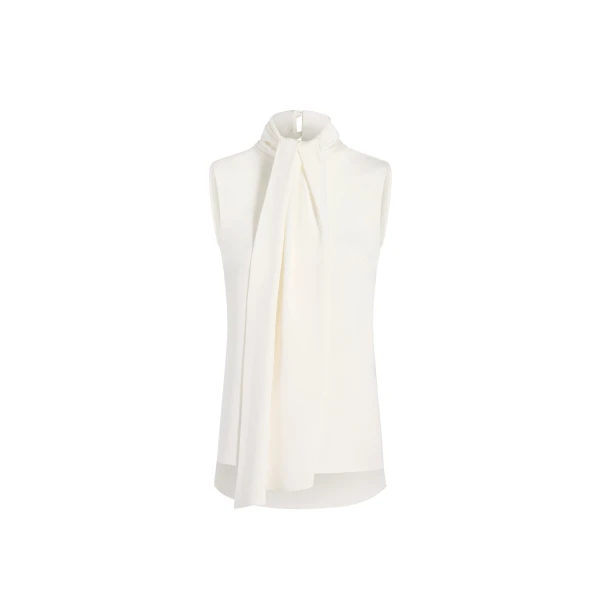 Adam Lippes Swayze Top