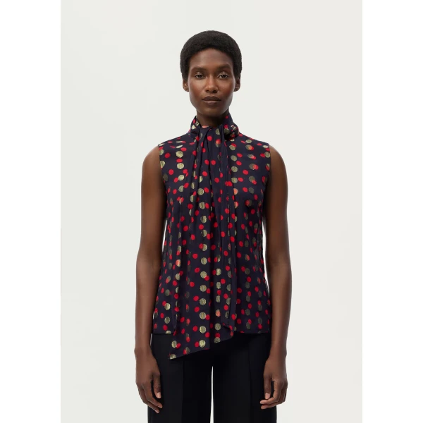 Adam Lippes top