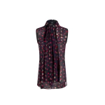 Adam Lippes Swayze Top