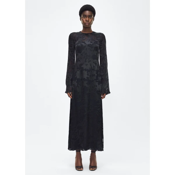 Adam Lippes dress