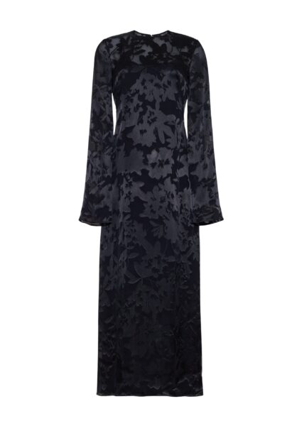 Adam Lippes Sylvia Dress